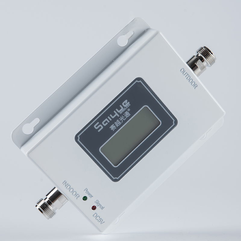 东城家用配电房机房信号放大器200㎡