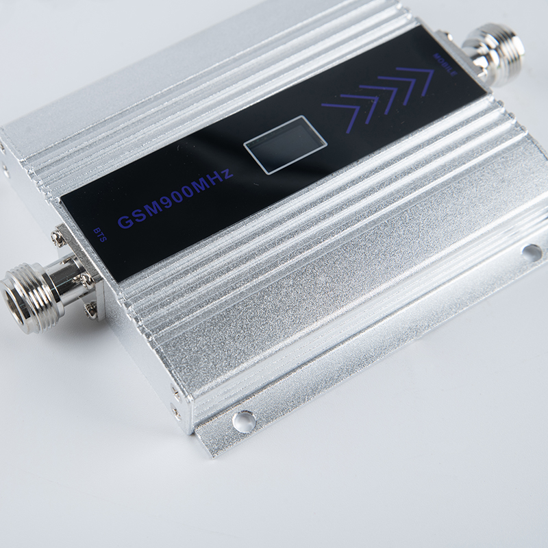 东城家用单频手机信号增强器100㎡