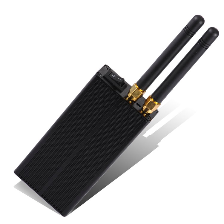  东城1.2G/1.5G导航屏蔽器