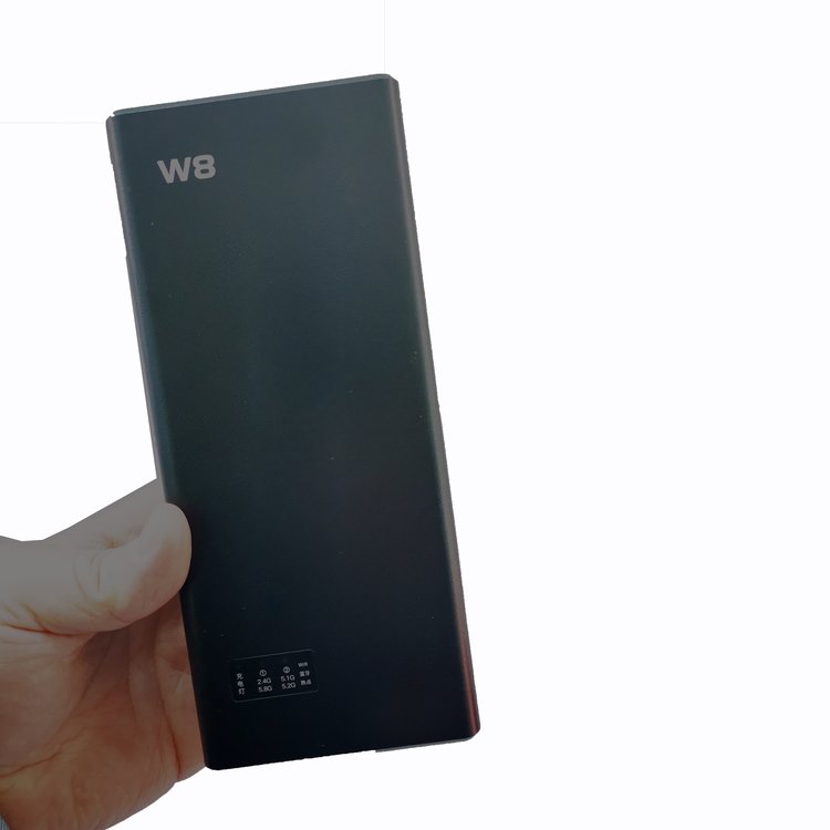  东城蓝牙WiFi信号屏蔽器